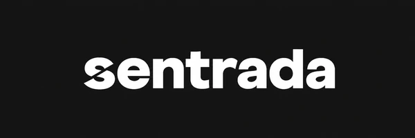 Sentrada